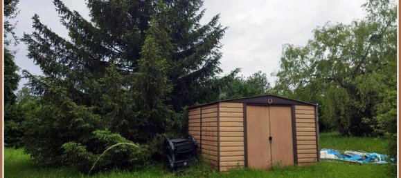 Casa de 3 dormitorios en Berulle, France No. 58712 10