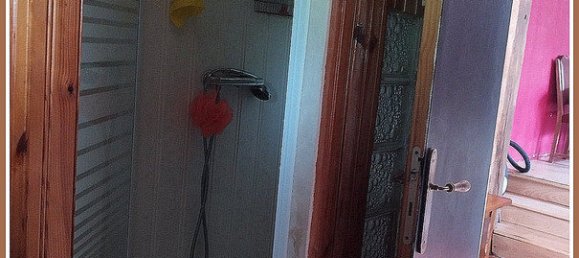 Casa de 3 dormitorios en Berulle, France No. 58712 6