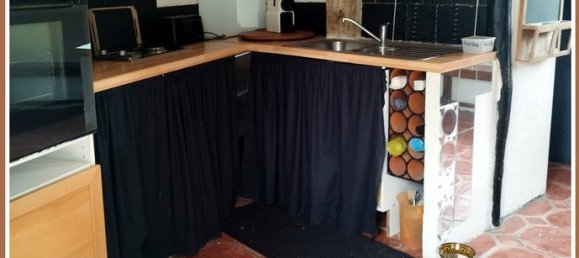 Casa de 3 dormitorios en Berulle, France No. 58712 4