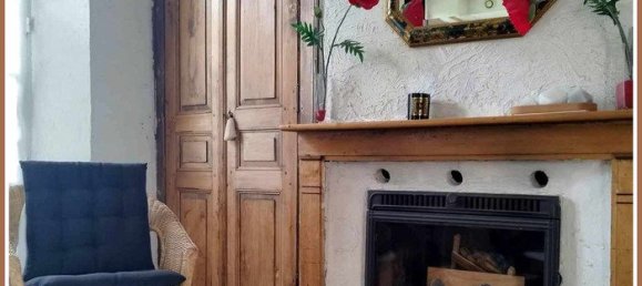 Casa de 3 dormitorios en Berulle, France No. 58712 2