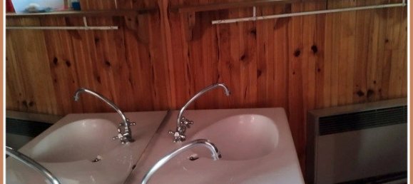 Casa de 3 dormitorios en Berulle, France No. 58712 5