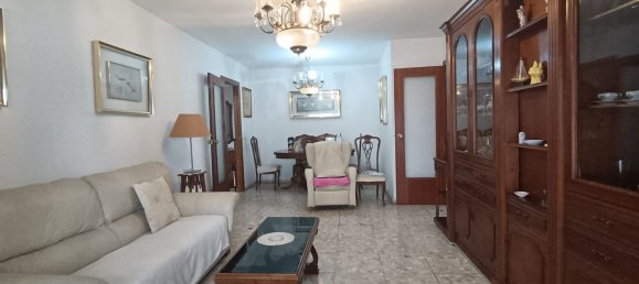 4 Schlafzimmer Wohnung in Marbella, Spain, Nr. 160514 6