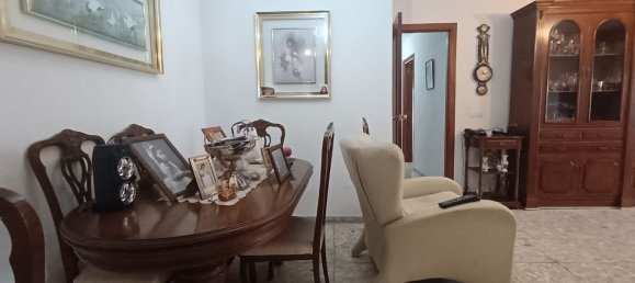 4 Schlafzimmer Wohnung in Marbella, Spain, Nr. 160514 8