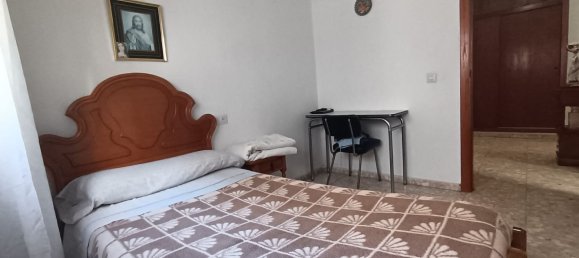 4 Schlafzimmer Wohnung in Marbella, Spain, Nr. 160514 23