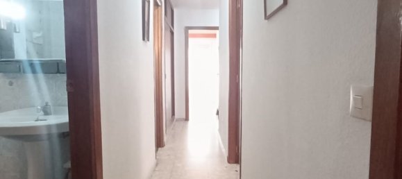 4 Schlafzimmer Wohnung in Marbella, Spain, Nr. 160514 22