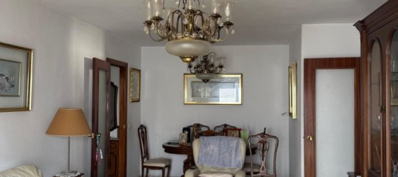 4 Schlafzimmer Wohnung in Marbella, Spain, Nr. 160514 4