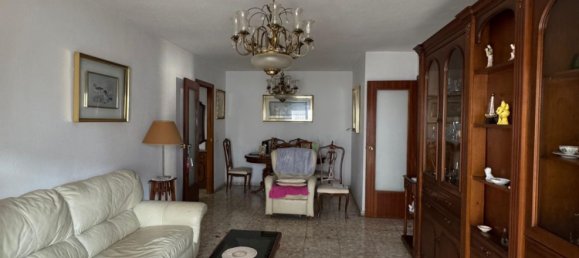 4 Schlafzimmer Wohnung in Marbella, Spain, Nr. 160514 3