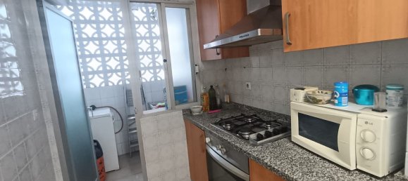 4 Schlafzimmer Wohnung in Marbella, Spain, Nr. 160514 13