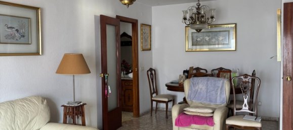 4 Schlafzimmer Wohnung in Marbella, Spain, Nr. 160514 5