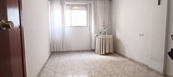 4 Schlafzimmer Wohnung in Marbella, Spain, Nr. 160514 17