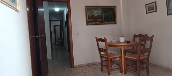 4 Schlafzimmer Wohnung in Marbella, Spain, Nr. 160514 11