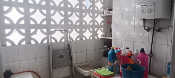 4 Schlafzimmer Wohnung in Marbella, Spain, Nr. 160514 15