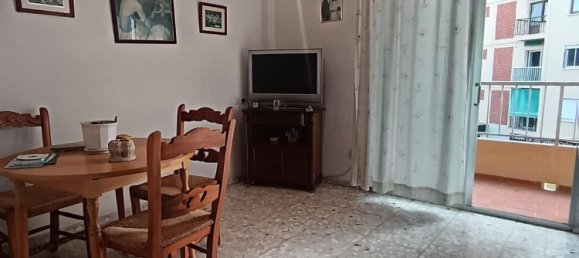 4 Schlafzimmer Wohnung in Marbella, Spain, Nr. 160514 10
