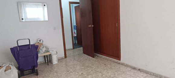 4 Schlafzimmer Wohnung in Marbella, Spain, Nr. 160514 20