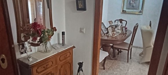 4 Schlafzimmer Wohnung in Marbella, Spain, Nr. 160514 16