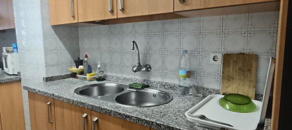 4 Schlafzimmer Wohnung in Marbella, Spain, Nr. 160514 14