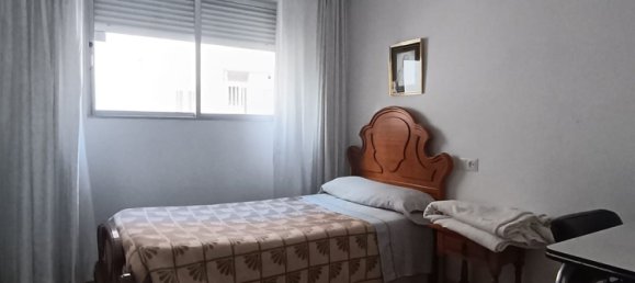 4 Schlafzimmer Wohnung in Marbella, Spain, Nr. 160514 19