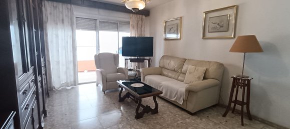 4 Schlafzimmer Wohnung in Marbella, Spain, Nr. 160514 9