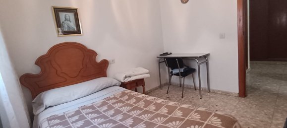 4 Schlafzimmer Wohnung in Marbella, Spain, Nr. 160514 25
