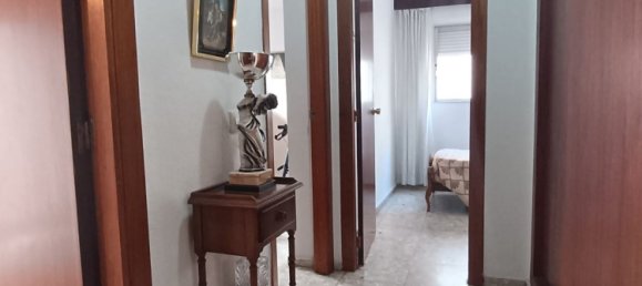 4 Schlafzimmer Wohnung in Marbella, Spain, Nr. 160514 21