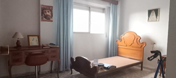 4 Schlafzimmer Wohnung in Marbella, Spain, Nr. 160514 18