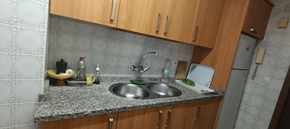 4 Schlafzimmer Wohnung in Marbella, Spain, Nr. 160514 12