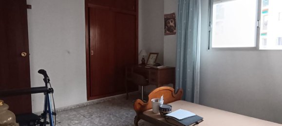 4 Schlafzimmer Wohnung in Marbella, Spain, Nr. 160514 24