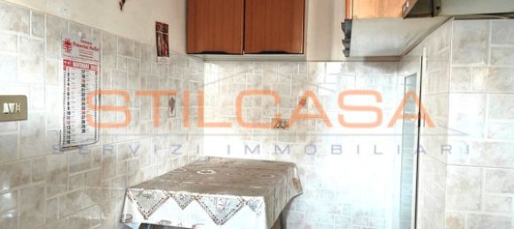 Квартира с 3 комнатами в Пезаро, Италия № 120018 5