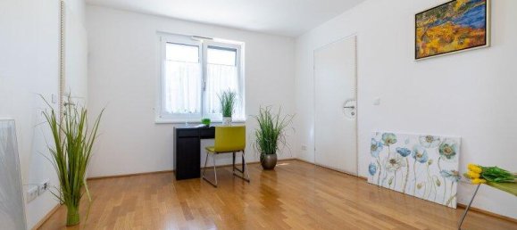 4 rooms Apartment in Schwechat, Austria No. 235952 4