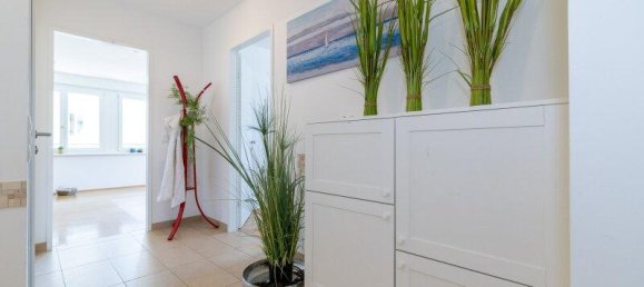 4 rooms Apartment in Schwechat, Austria No. 235952 7