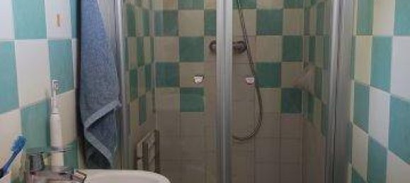 Дом с 4 комнатами в Штайнберг-Дёрфль, Австрия № 235061 25