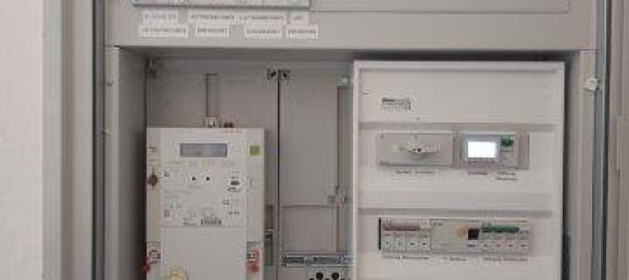 Дом с 4 комнатами в Штайнберг-Дёрфль, Австрия № 235061 31