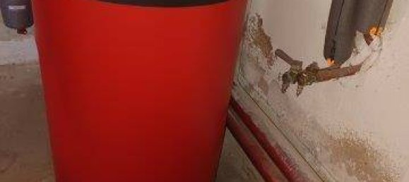 Дом с 4 комнатами в Штайнберг-Дёрфль, Австрия № 235061 34