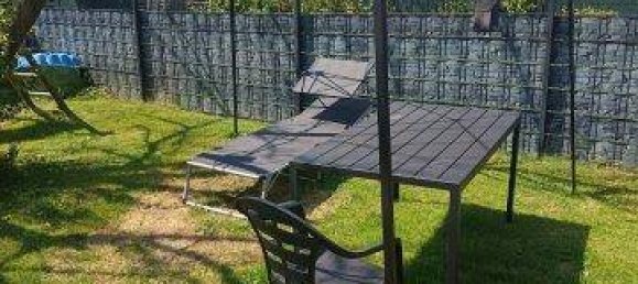 Дом с 4 комнатами в Штайнберг-Дёрфль, Австрия № 235061 18