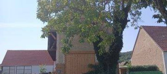 Дом с 4 комнатами в Штайнберг-Дёрфль, Австрия № 235061 14