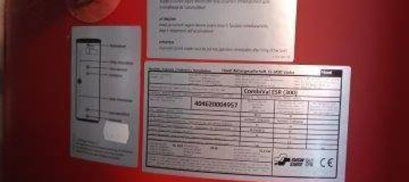 Дом с 4 комнатами в Штайнберг-Дёрфль, Австрия № 235061 36