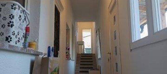 Дом с 4 комнатами в Штайнберг-Дёрфль, Австрия № 235061 28