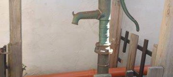 Дом с 4 комнатами в Штайнберг-Дёрфль, Австрия № 235061 37