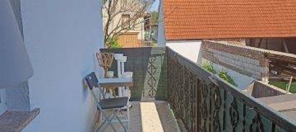 Дом с 4 комнатами в Штайнберг-Дёрфль, Австрия № 235061 6