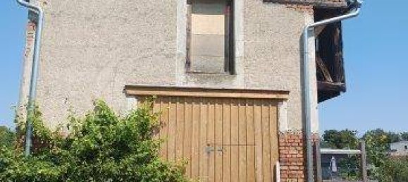 Дом с 4 комнатами в Штайнберг-Дёрфль, Австрия № 235061 9