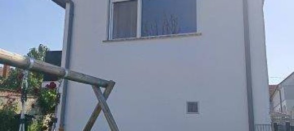 Дом с 4 комнатами в Штайнберг-Дёрфль, Австрия № 235061 5