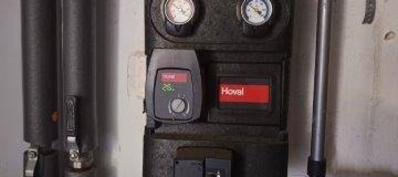 Дом с 4 комнатами в Штайнберг-Дёрфль, Австрия № 235061 33