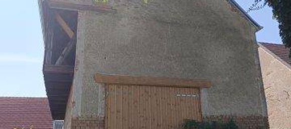 Дом с 4 комнатами в Штайнберг-Дёрфль, Австрия № 235061 8