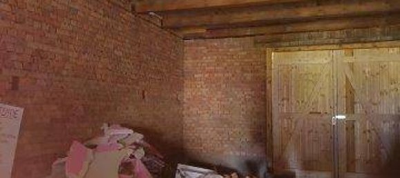 Дом с 4 комнатами в Штайнберг-Дёрфль, Австрия № 235061 38