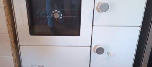 Дом с 4 комнатами в Штайнберг-Дёрфль, Австрия № 235061 29