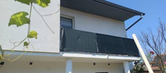 Дом с 4 комнатами в Штайнберг-Дёрфль, Австрия № 235061 2