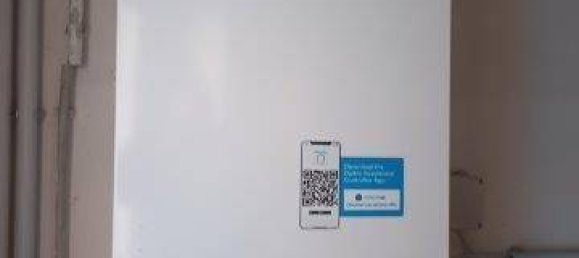 Дом с 4 комнатами в Штайнберг-Дёрфль, Австрия № 235061 32