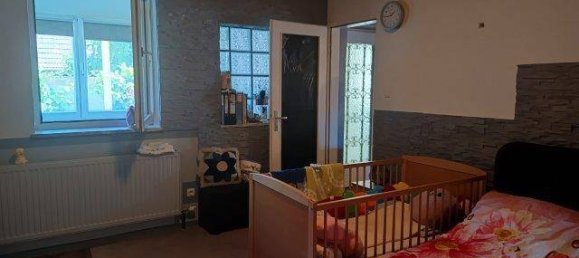 Дом с 4 комнатами в Штайнберг-Дёрфль, Австрия № 235061 24