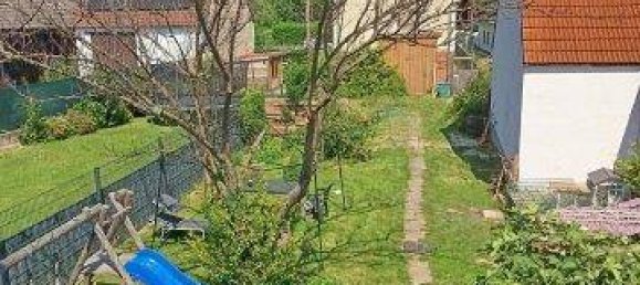 Дом с 4 комнатами в Штайнберг-Дёрфль, Австрия № 235061 19