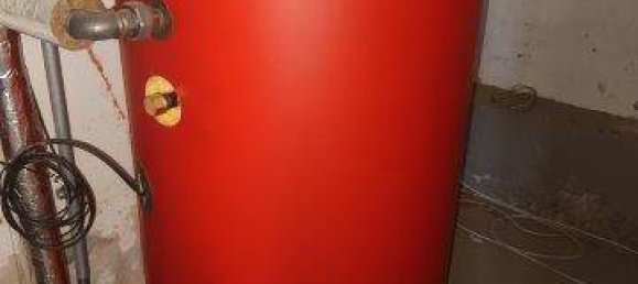 Дом с 4 комнатами в Штайнберг-Дёрфль, Австрия № 235061 35